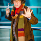 Image for article titled Hi. It's Time For Cool Cosplay Photos.